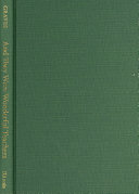 And they were wonderful teachers : Florida's purge of gay and lesbian teachers /