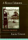 A woman unknown : voices from a Spanish life /