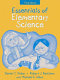 Essentials of elementary reading methods /