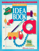 The teacher's idea book : daily planning around the key experiences /