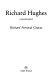 Richard Hughes : a biography /