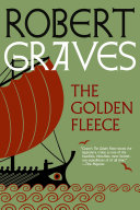 The golden fleece /