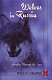 Wolves in Russia : anxiety through the ages /