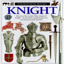Knight /