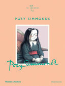Posy Simmonds /
