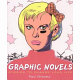 Graphic novels : stories to change your life /