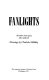 Fanlights /