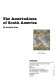 The Amerindians of South America /