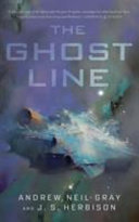 The ghost line /