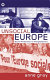 Unsocial Europe : social protection or flexploitation? /