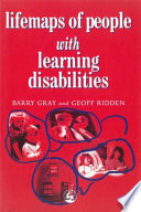 Lifemaps of people with learning disabilities /