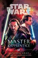 Master & apprentice /