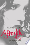 Afterlife /