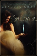 Spellcaster /