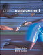 Project management : the managerial process /