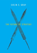 The future of strategy /