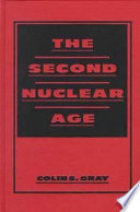 The second nuclear age /