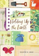 Holding up the earth /