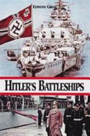 Hitler's battleships /