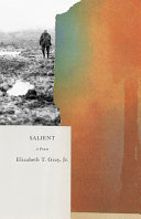Salient : a poem /