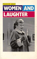 Women and laughter /