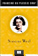 Simone Weil /