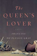 The queen's lover /