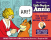 The complete Little Orphan Annie /