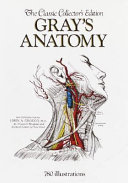 Anatomy, descriptive and surgical /