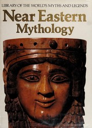 Near Eastern mythology /