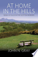 At home in the hills : sense of place in the Scottish borders /