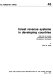 Forest revenue systems in developing countries : their role in income generation and forest management strategies /