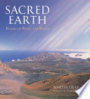 Sacred earth : places of peace and power /