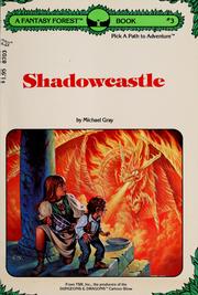 Shadowcastle /
