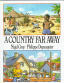 A country far away /