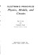 Electronic principles : Physics, models, and circuits /