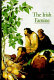 The Irish famine /