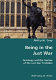 Being in the just war : ontology and the decline of the just war tradition /