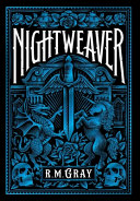 Nightweaver /