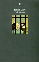 Cell mates /