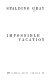 Impossible vacation /