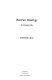 Beatrice Hastings : a literary life /