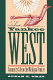 The Yankee West : community life on the Michigan frontier /