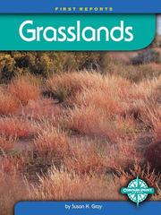 Grasslands /