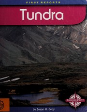 Tundra /