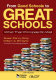 From good schools to great schools : what their principals do well /