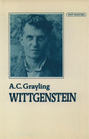 Wittgenstein /