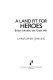 A land fit for heroes : British life after the Great War /