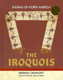 The Iroquois /