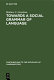 Towards a social grammar of language /